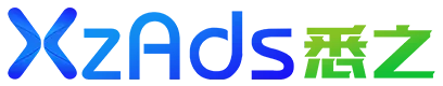 XZAds Logo